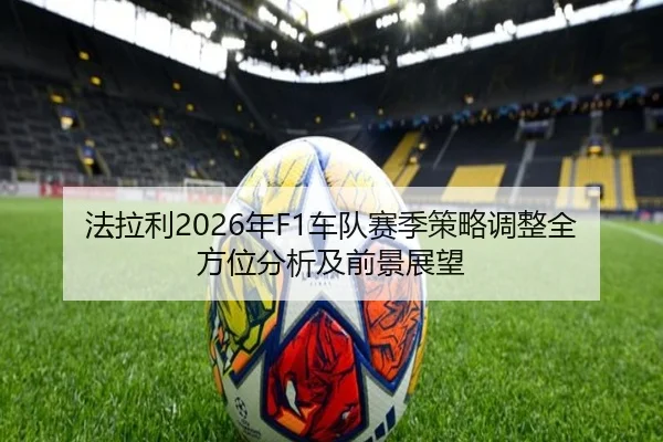 fa-la-li-nian-che-dui-sai-ji-ce-lve-tiao-zheng-quan-fang-wei-fen-xi-ji-qian-jing-zhan-wang-2-148.jpg